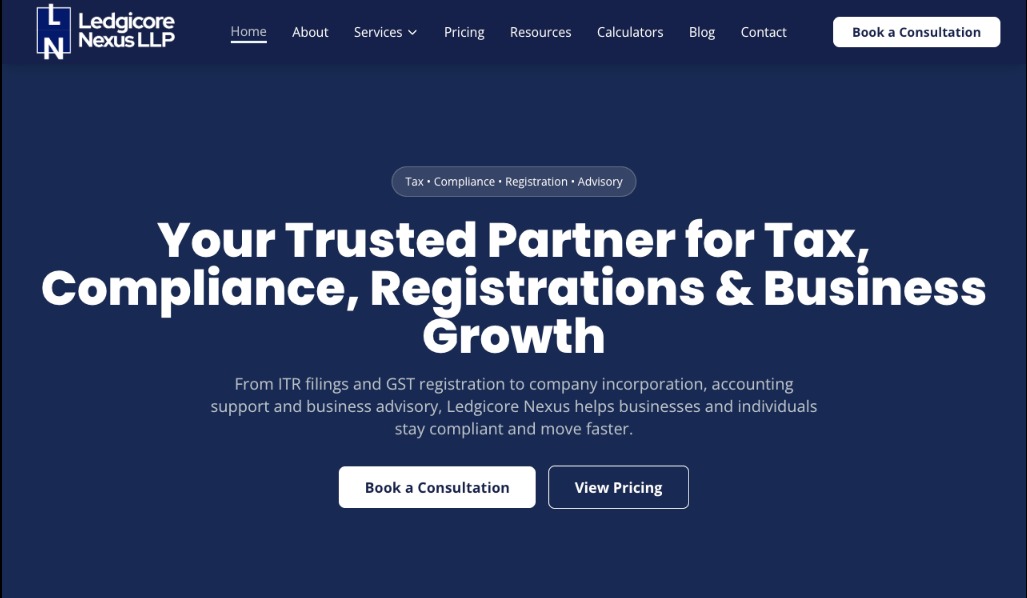Project Presentation Visuals Examples Selected Website & E-commerce Work | EcommFusion